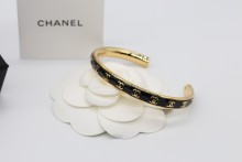 Chanel 1:1 jewelry bracelet yy24032023