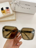 C*ELINE Sunglass shangmei 24032001