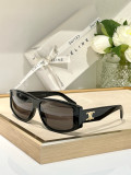 C*ELINE Sunglass shangmei 24032004