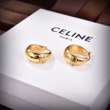 C*eline 1：1 Jewelry Earring yy24032008