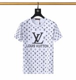 L*V Men T-shirts 1E133 24032016