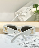 C*ELINE Sunglass shangmei 24032003