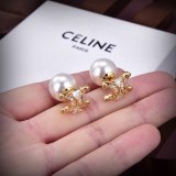 C*eline 1：1 Jewelry Earring yy24032007