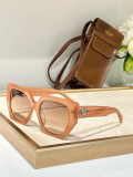 C*ELINE Sunglass shangmei 24032006