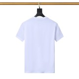 B*URBERRY Men T-shirts 1E133 24032010