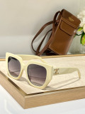 C*ELINE Sunglass shangmei 24032006