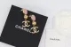C*HANEL 1：1 Jewelry Earring  yy24032015