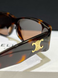 C*ELINE Sunglass shangmei 24032004