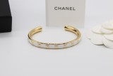 Chanel 1:1 jewelry bracelet yy24032023