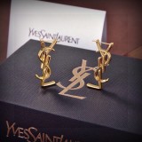 Saint Laurent 1：1 Jewelry Earring yy24032002