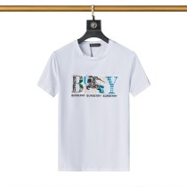 B*URBERRY Men T-shirts 1E133 24032013