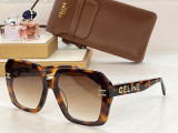 C*ELINE Sunglass shangmei 24032001