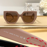 C*ELINE Sunglass shangmei 24032006