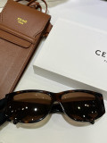 C*ELINE Sunglass shangmei 24032004