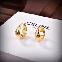 C*eline 1：1 Jewelry Earring yy24032008