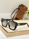 C*ELINE Sunglass shangmei 24032006