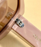 C*ELINE Sunglass shangmei 24032006