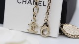 C*HANEL 1：1 Jewelry Necklace yy24032017