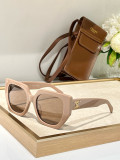 C*ELINE Sunglass shangmei 24032006