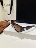 C*ELINE Sunglass shangmei 24032004