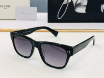 C*ELINE Sunglass shangmei 24032005