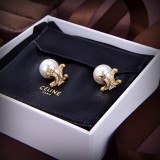 C*eline 1：1 Jewelry Earring yy24032007