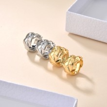 L*OEWE 1：1 Jewelry Earring yy24032004