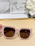 C*ELINE Sunglass shangmei 24032006