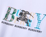 B*URBERRY Men T-shirts 1E133 24032013