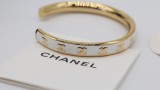 Chanel 1:1 jewelry bracelet yy24032023