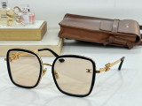 C*ELINE Sunglass shangmei 24032002