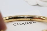 Chanel 1:1 jewelry bracelet yy24032023