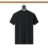 B*URBERRY Men T-shirts 1E133 24032012