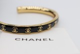 Chanel 1:1 jewelry bracelet yy24032023