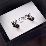 Saint Laurent 1：1 Jewelry Earring yy24032001