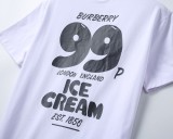 B*URBERRY Men T-shirts 1E133 24032009