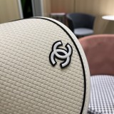C*HANEL Hat AN 24032008