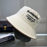 B*URBERRY Hat AN 24032012