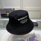 B*URBERRY Hat AN 24032012