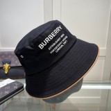 B*URBERRY Hat AN 24032012