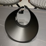 C*HANEL Hat AN 24032008