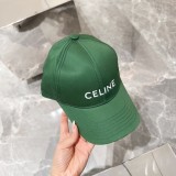 C*ELINE Hat AN 24032010