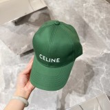 C*ELINE Hat AN 24032010