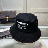 B*URBERRY Hat AN 24032012