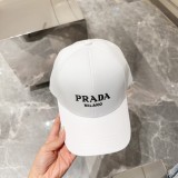 P*RADA Hat AN 24032011