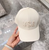 Y*SL Hat AN 24032004