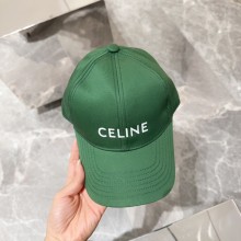 C*ELINE Hat AN 24032010