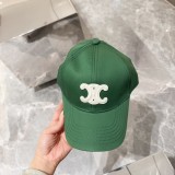 C*ELINE Hat AN 24032010