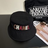 C*HANEL Hat AN 24032009