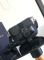 Dior Original CD woc DMZ24032107